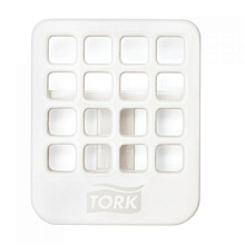 Держатель для твердого освежителя воздуха А2 "Tork Air Freshener"