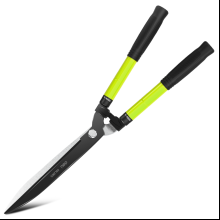 Ножницы садовые Deli GS EDL2805