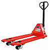 Тележка гидравлическая "Shtapler DF 2500 NY", ручная, 2500 кг - 2