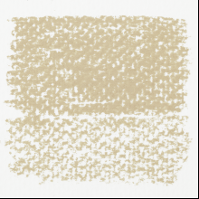 Пастель мягкая "Rembrandt", 411.9 сиена жженая