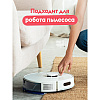 Средство моющее для пола "Dutybox Суперблеск", экологичное, 200 мл, концентрат - 2