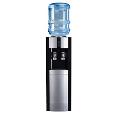 Кулер для воды "Ecotronic V21-LF"