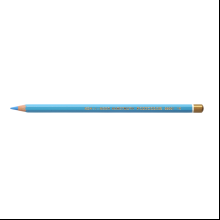Карандаш цветной Koh-I-Noor "Polycolor 3800", 016 церулеум синий