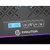 Подставка для ноутбука EVOLUTION LCS-05 RGB - 5