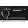 Электропечь СВЧ SAMSUNG MS23T5018AC/BW - 5