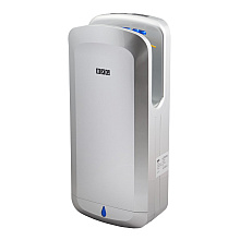 Электросушилка для рук BXG-JET 7200С