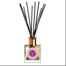 Аромадиффузор Areon Home perfume sticks сирень и масло лаванды, 150 мл