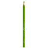 Цветные карандаши Maped "Color Peps Strong", 18 цветов - 2