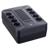 ИБП Kiper Power Compact B850 (850VA/480W) - 2