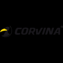 Corvina