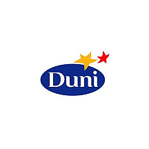 Duni