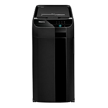 Уничтожитель Fellowes AutoMax 350C