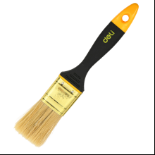 Кисть малярная Deli YS EDL509142