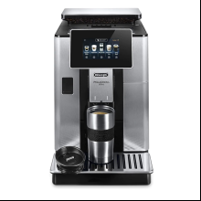 Кофемашина DeLonghi ECAM 610 74 MB