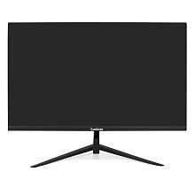 Монитор ExeGate SmartView ES2707A, EX294430RUS, 27"  