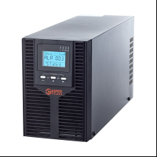 ИБП Kiper Power Online ONE 2K Gen2 (2000VA/2000W)