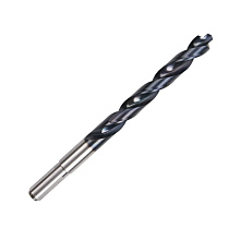 Сверло по металлу Deli RS EDH-MHZ110-E4