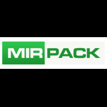 MIRPACK