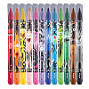 Фломастеры Maped "Color Peps Monster", 12 шт - 2