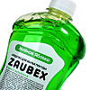 Средство для мытья посуды "Zaubex Яблоко", 500мл - 9