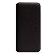 Внешний аккумулятор Power Bank 
