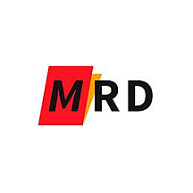 MRD