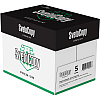 Бумага "SvetoCopy Premium", А4, 500 листов, 80г/м - 5