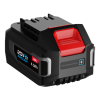 Аккумуляторная батарея Deli RS EDE-DC20A4, 20 В, 4 Ач - 5
