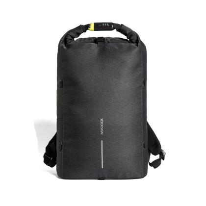 Рюкзак "Bobby Urban Lite", черный