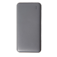 Внешний аккумулятор Power Bank 