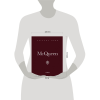 Книга "McQueen. Легенда моды", Майкл О’Нил - 4