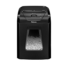 Уничтожитель Fellowes PowerShred 12C
