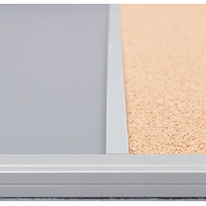 Доска комбинированная 2×3 "Combi", 90x120 см - 3