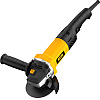 Угловая шлифмашина Deli YS EDL-JM125-E3 1100 Вт, 125 мм - 2