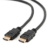 Кабель HDMI Cablexpert CC-HDMI4-10, 3 м - 2