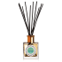 Аромадиффузор Areon Home perfume sticks французкий сад и масло лаванды, 150 мл