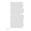 Книга на английском языке "Little Book of Chanel by Lagerfeld: The Story of the Iconic Fashion Designer", Baxter-wright E. - 7