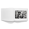 Книга на английском языке "Henri Cartier-Bresson: Photographer", Yves Bonnefoy - 3