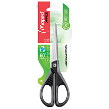 Ножницы Maped "Essentials Green"