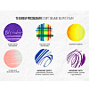 Маркер перманентный двусторонний "Sketchmarker Brush", G164 флоридская вода - 6