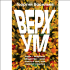 Книга "Верхум", Георгий Васильев