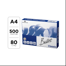 Бумага "Ballet Classic"