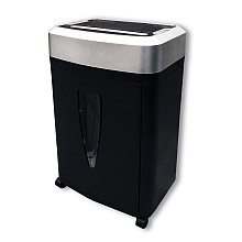 Уничтожитель "Office Kit S190 2x2"