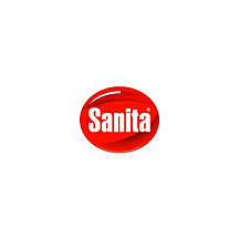 Sanita