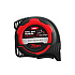 Рулетка Deli RS EDL377528Y, 7,5 м х 28 мм, красный, черный