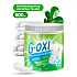 Пятновыводитель-отбеливатель "G-oxi white", для белых тканей с активным кислородом, 500 г