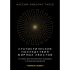 Книга "Статистические последствия жирных хвостов. О новых вычислительных подходах к принятию решений", Нассим Талеб