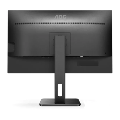 Монитор AOC LCD Q27P2Q, 27" - 4