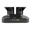 Крепление для 2-ух мониторов Power Black DBL, черный - 6