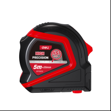 Рулетка Deli RS EDP5523